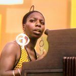 Nina Simone
