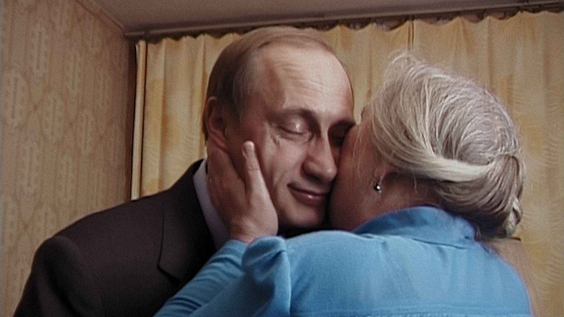Testemunhas-de-Putin-2018-1