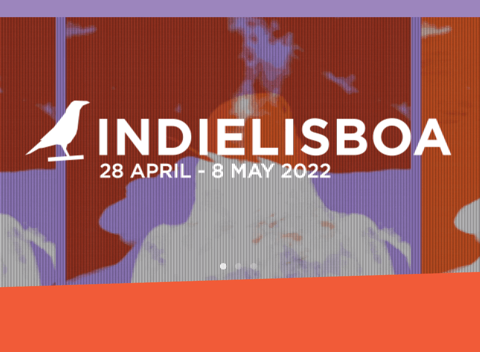 indielisboa 2022