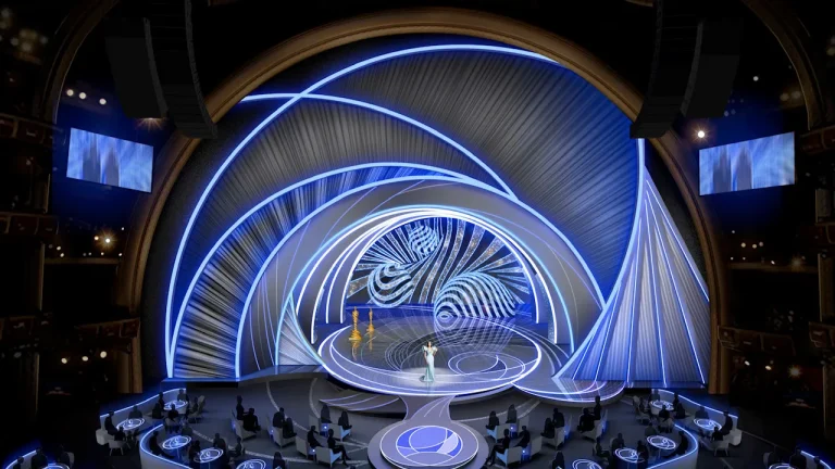 oscares-2022-dolby-theatre-1