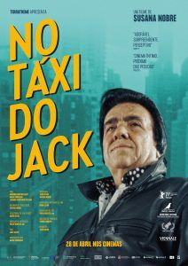 AF NoTaxiDoJack poster B1 1 3
