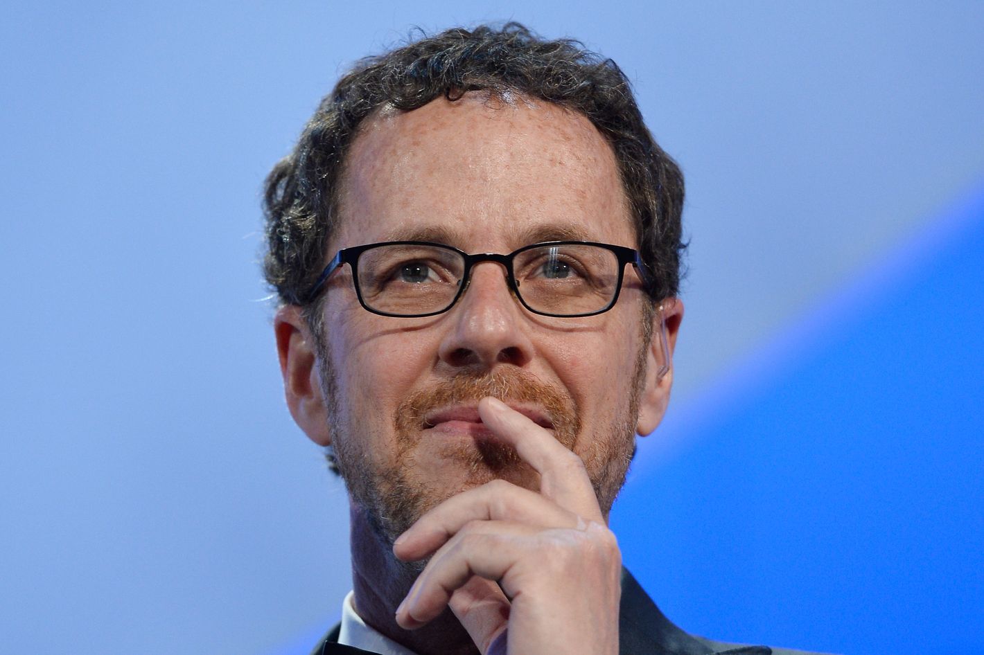 Ethan Coen 1