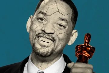 featured will smith pr 30