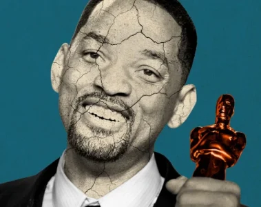 featured will smith pr 41