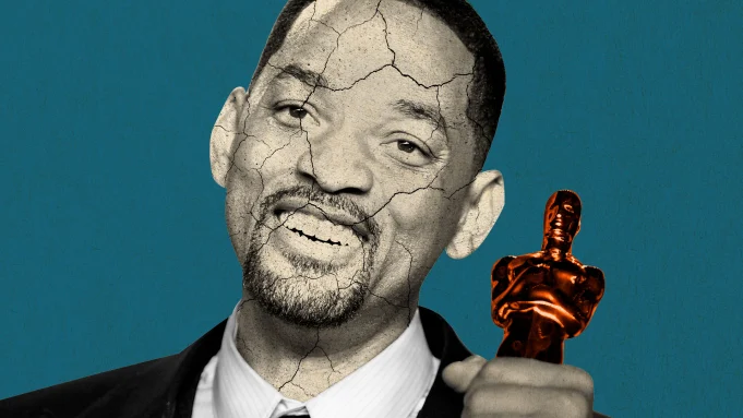 featured will smith pr 1