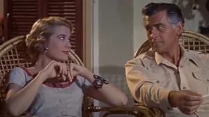 green fire 1954 1650689307 1