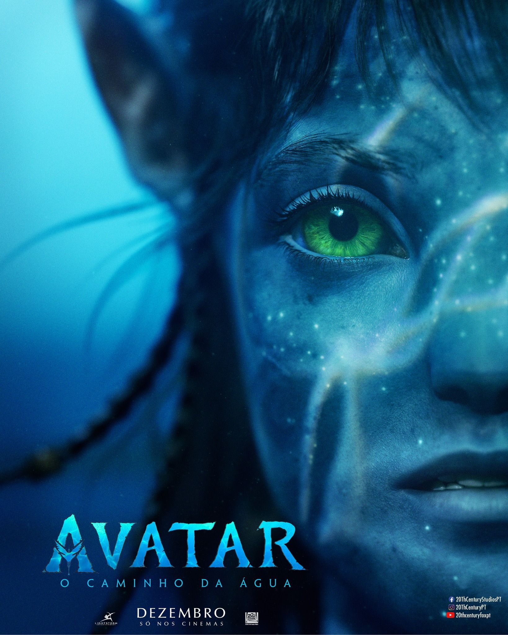Avatar-2-2022-cartaz-1