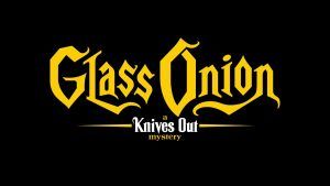 knives out 2 is officially called glass onion n3uj 27
