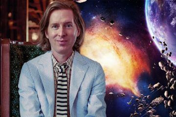 asteroid city wes anderson 42
