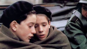 Adeus-Rapazes-1987-Louis-Malle