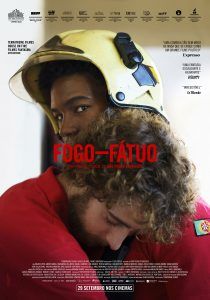 fogo-fatuo-2022-cartaz