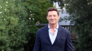 hugh jackman 3