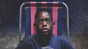 marteum abre 1662441922938 v2 900x506 3