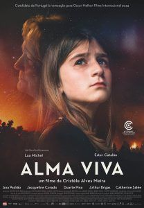 Alma-Viva-2022-cartaz1