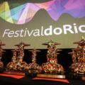 Festival Rio 2022 2 40