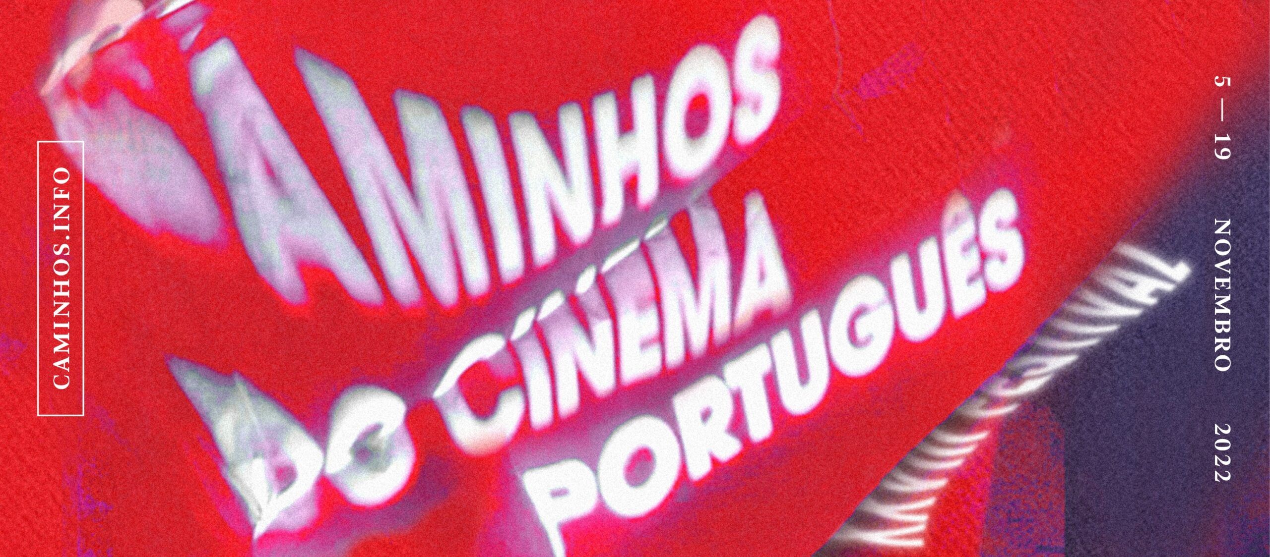 caminhos-cinema-portugues-2022-1