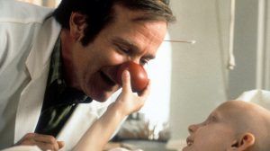patch adams 1 3