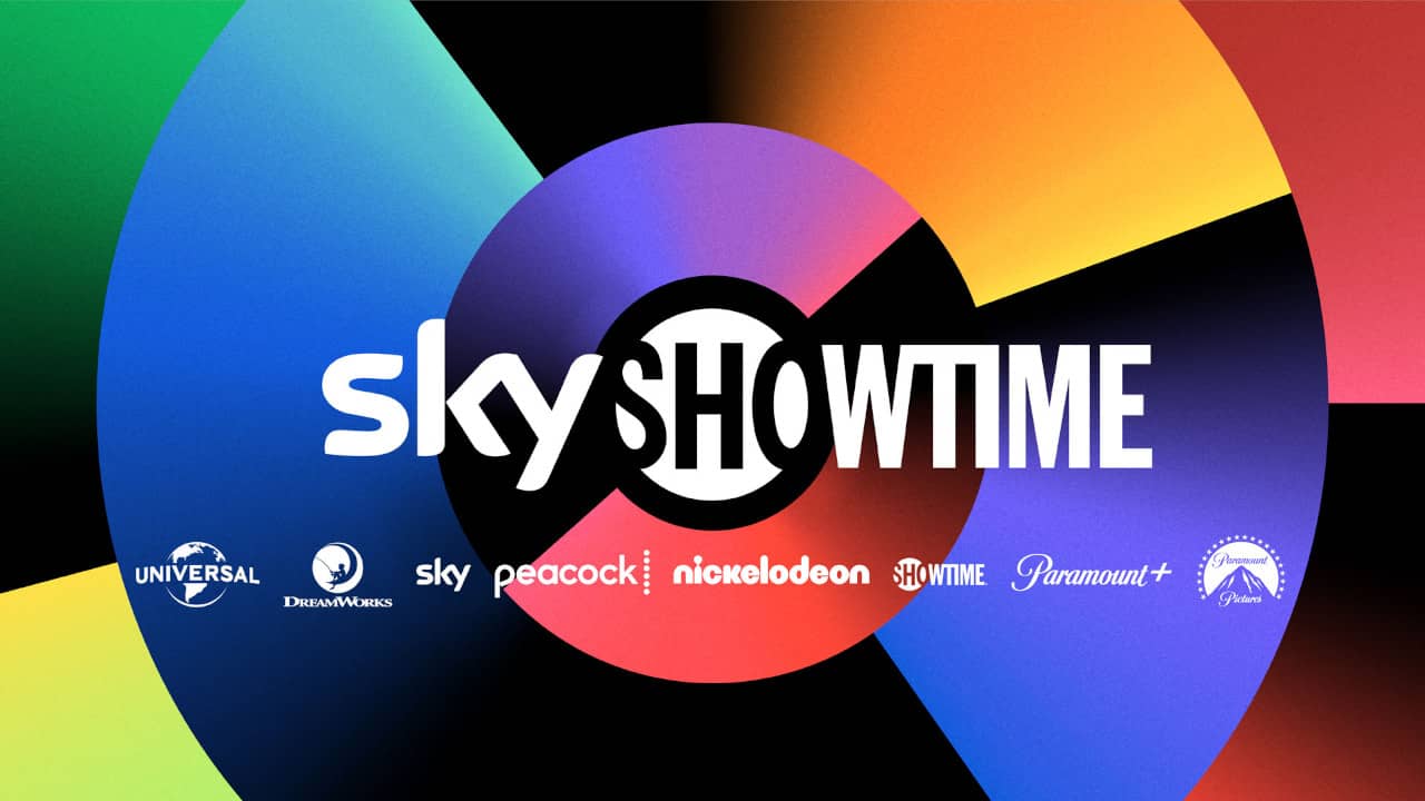skyshowtime-portugal