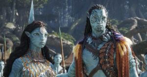 Avatar-2-2022-3