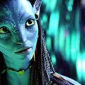 "Avatar: O Caminho da Água"