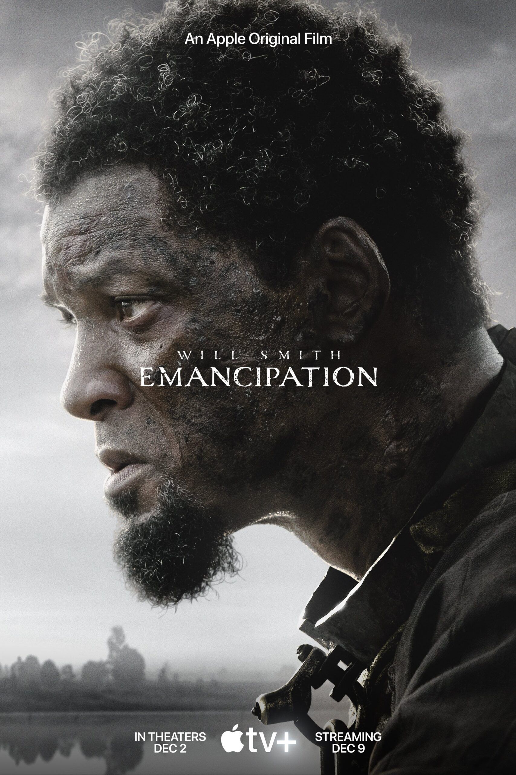 Emancipation-2022-cartaz