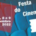 festa-cinema-2022-1