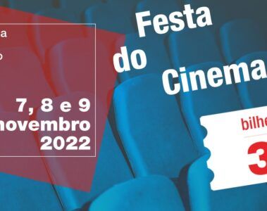 festa-cinema-2022-1