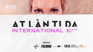 Atlantida-Film-Fest-Filmin-2022-1