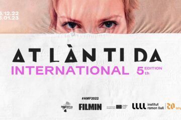 Atlantida-Film-Fest-Filmin-2022-1