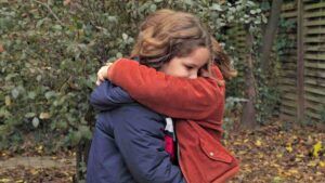 Mama-Pequenina-2022-3