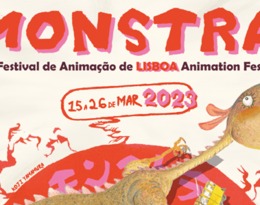Monstra-2023-1