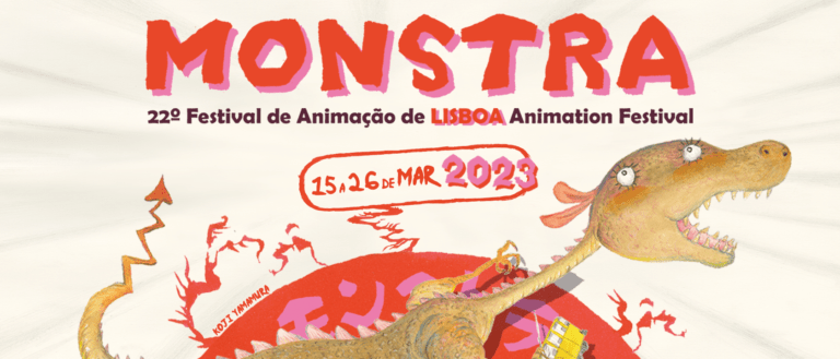 Monstra-2023-1