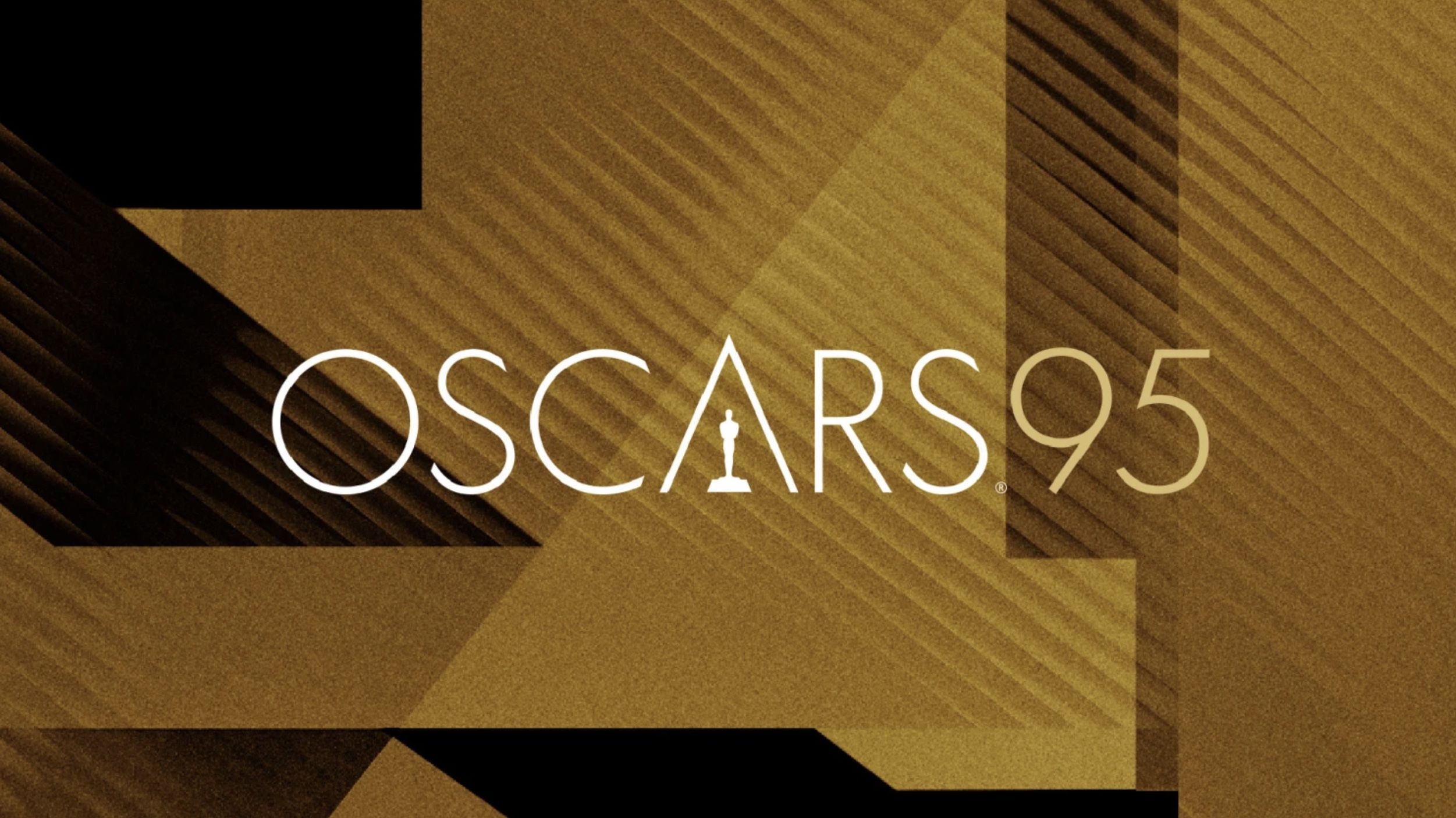 Oscares-2023-banner-1