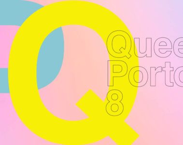 Queer Porto 8
