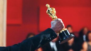 oscar statue oscars placeholder 3
