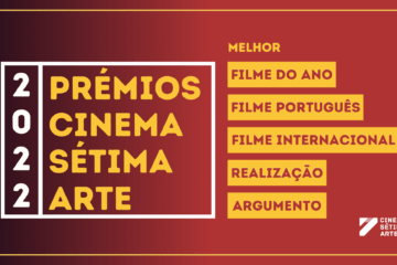 premios-cinema-7-arte-2022-1