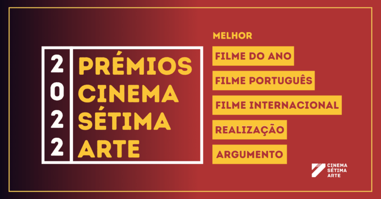 premios-cinema-7-arte-2022-1