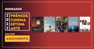 premios cinema 7 arte 2022 6 3
