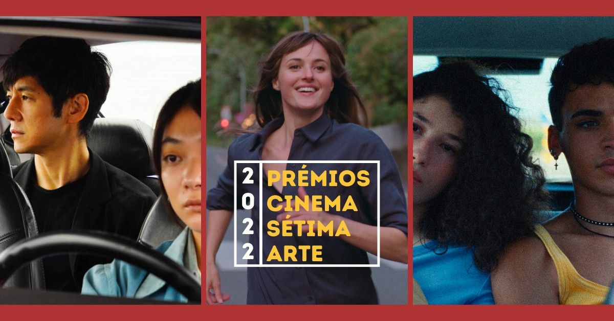 premios-cinema-7-arte-2022-6