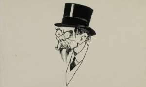 Captura de Tela 2022 12 30 as 17.34.25 790x471 1 3