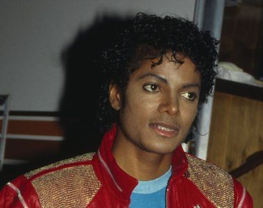Michael-Jackson-biopic