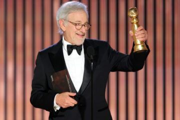 Steven-Spielberg-Globos-de-Ouro-2023