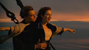 Titanic 1997 2023 1 3
