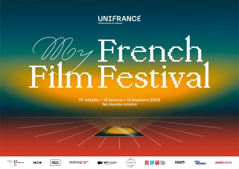 my-french-film-festival-2023-1