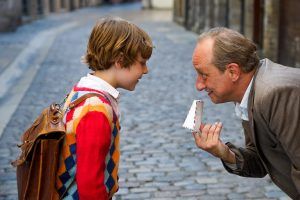 ©caroline bottaro 9514 scaled 1