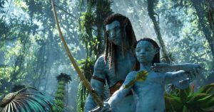 Avatar-2-2022-7