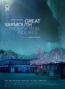 Great-Yarmouth-Provisional-Figures-2023-1