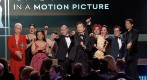 Screen-Actors-Guild-Awards-2023-1