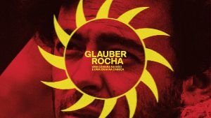 ciclo-glauber-rocha-2023