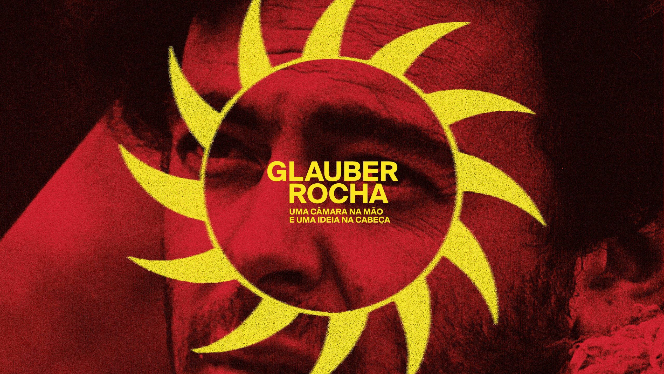 ciclo-glauber-rocha-2023